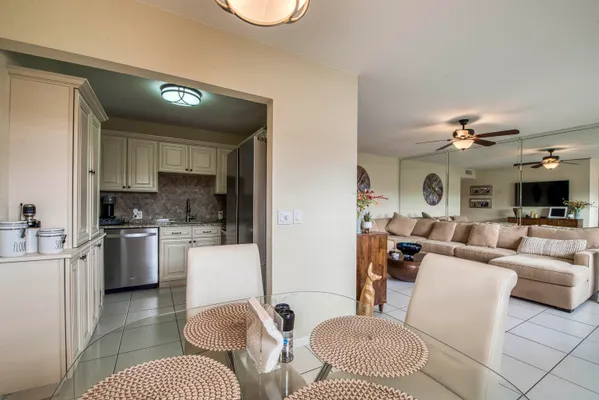 Property Slideshow image 3 of 19 | 293 brighton g # 293, Boca Raton, FL, 33434