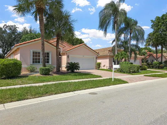 Property Slideshow image 2 of 59 | 11853 grove ridge ln, Boynton Beach, FL, 33437