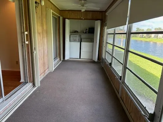 Property Slideshow image 3 of 41 | 131 lake gloria dr, West Palm Beach, FL, 33411