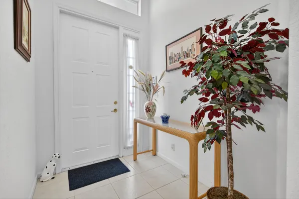 Property Slideshow image 2 of 41 | 9160 bay point cir, West Palm Beach, FL, 33411