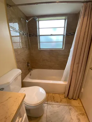 Property Slideshow image 2 of 9 | 205 salisbury i, West Palm Beach, FL, 33417