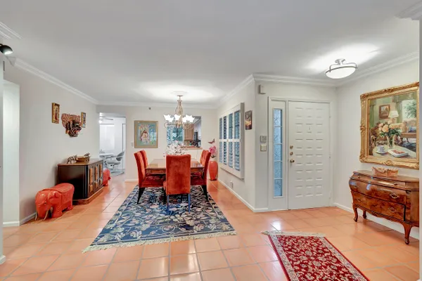 Property Slideshow image 3 of 86 | 15783 loch maree ln apt 5101, Delray Beach, FL, 33446
