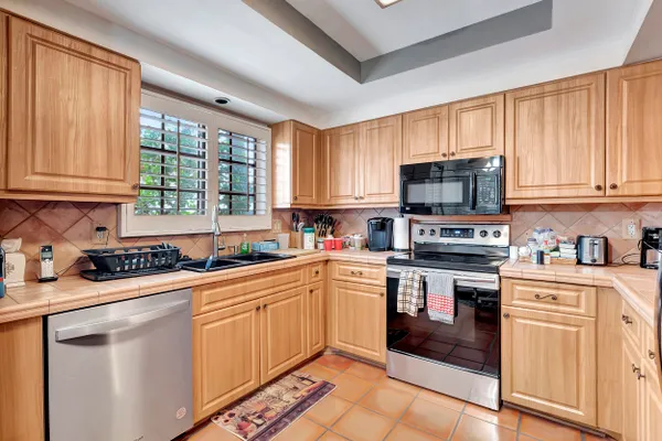 Property Slideshow image 2 of 86 | 15783 loch maree ln apt 5101, Delray Beach, FL, 33446