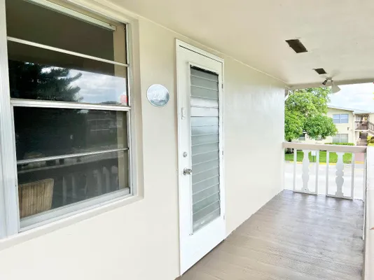 Property Slideshow image 3 of 23 | 222 andover i, West Palm Beach, FL, 33417