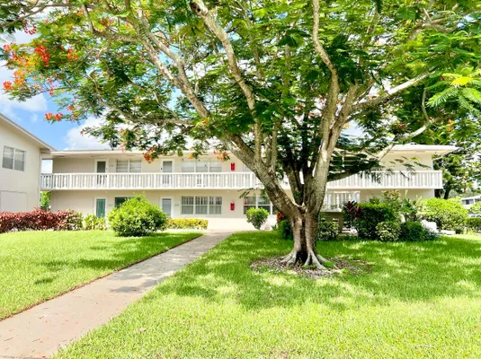 Property Slideshow image 2 of 23 | 222 andover i, West Palm Beach, FL, 33417