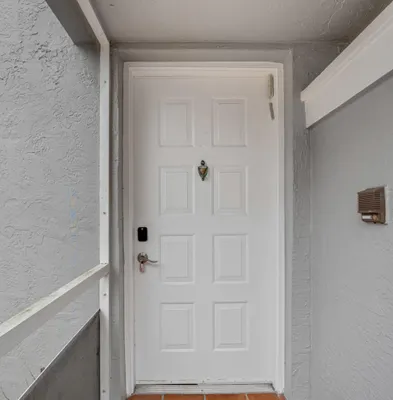 Property Slideshow image 3 of 67 | 7023 summer tree dr apt 202, Boynton Beach, FL, 33437