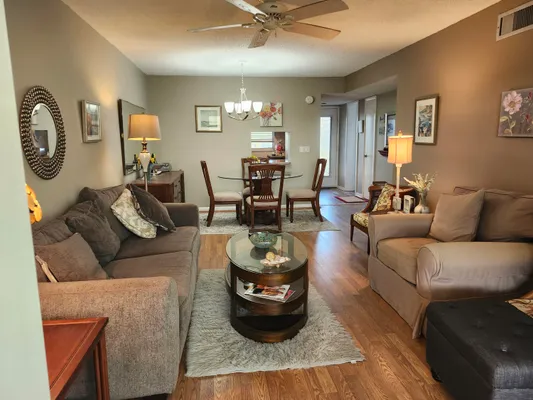 Property Slideshow image 2 of 54 | 300 ne 26th ave apt 305, Boynton Beach, FL, 33435
