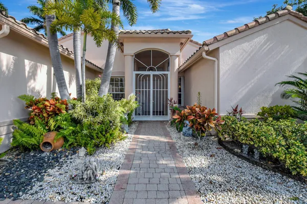 Property Slideshow image 3 of 44 | 9072 padova dr, Boynton Beach, FL, 33472