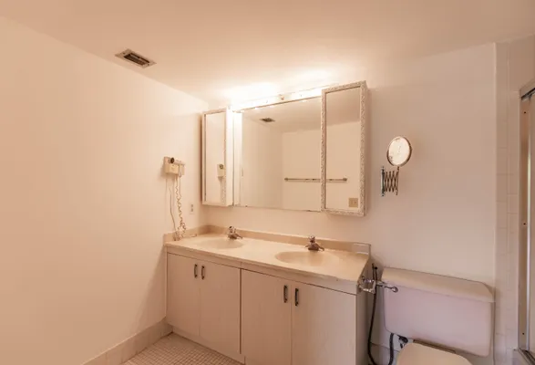 Property Slideshow image 3 of 27 | 2505 antigua ter e3, Coconut Creek, FL, 33066