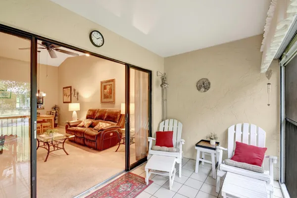 Property Slideshow image 2 of 48 | 3352 perimeter dr, Greenacres, FL, 33467