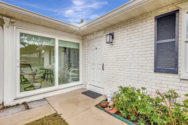 Property Slideshow image 3 of 26 | 10164 45th way s, Boynton Beach, FL, 33436