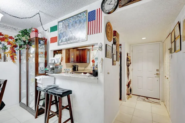Property Slideshow image 2 of 28 | 12005 poinciana blvd 204, Royal Palm Beach, FL, 33411