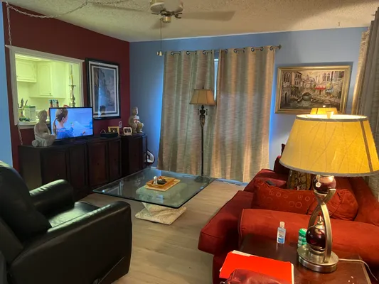 Property Slideshow image 3 of 10 | 313 durham i, Deerfield Beach, FL, 33442