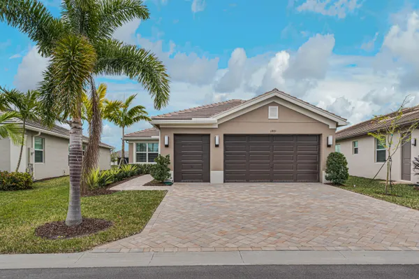 Property Slideshow image 2 of 56 | 11821 sw coral cove pkwy, Port Saint Lucie, FL, 34987