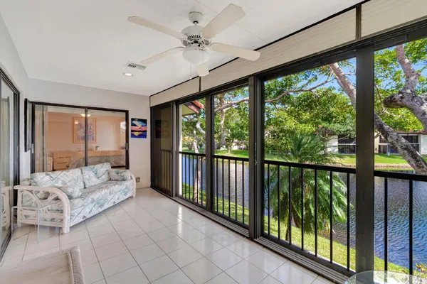 Property Slideshow image 2 of 41 | 10592 tropic palm ave 202, Boynton Beach, FL, 33437