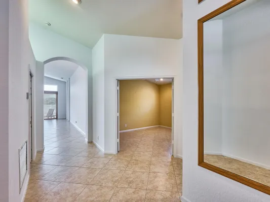 Property Slideshow image 3 of 115 | 11753 haddon park way, Boynton Beach, FL, 33437