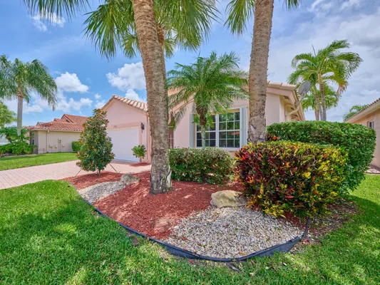 Property Slideshow image 2 of 115 | 11753 haddon park way, Boynton Beach, FL, 33437