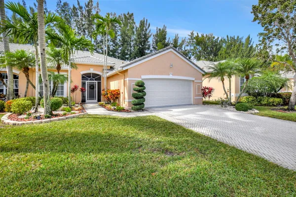 Property Slideshow image 2 of 83 | 7936 rockford rd, Boynton Beach, FL, 33472