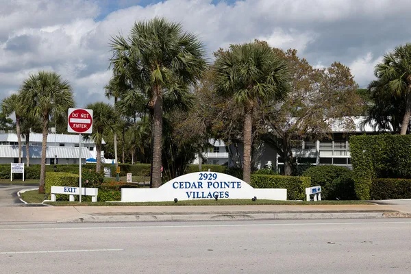 Property Slideshow image 2 of 33 | 2929 se ocean blvd 130-8, Stuart, FL, 34996