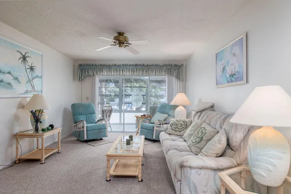 Property Slideshow image 3 of 33 | 2929 se ocean blvd 130-8, Stuart, FL, 34996