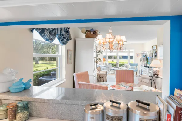 Property Slideshow image 2 of 45 | 25 vista gardens trl 107, Vero Beach, FL, 32962
