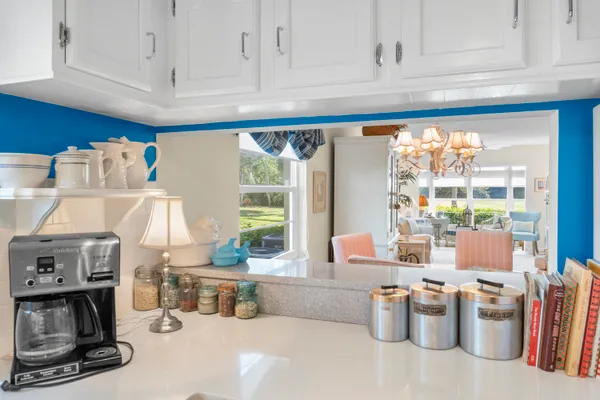 Property Slideshow image 3 of 45 | 25 vista gardens trl 107, Vero Beach, FL, 32962