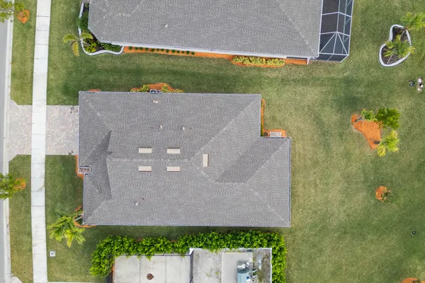 Property Slideshow image 3 of 51 | 13309 sw vermillion cir, Port Saint Lucie, FL, 34987