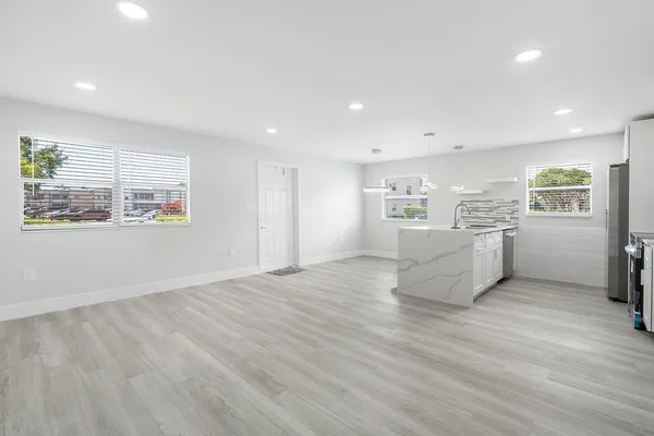 Property Slideshow image 3 of 26 | 385 flanders i i, Delray Beach, FL, 33484