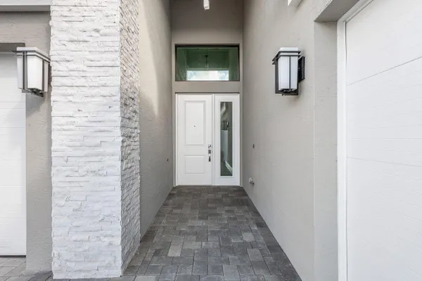 Property Slideshow image 3 of 54 | 11002 violet meadow st, Boynton Beach, FL, 33473