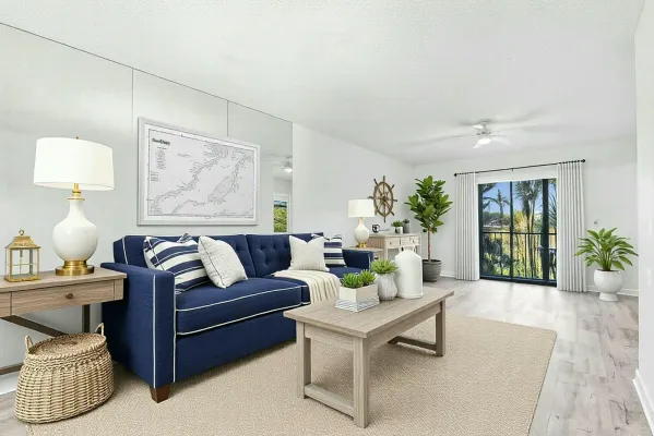 Property Slideshow image 2 of 31 | 7185 golf colony ct 206, Lake Worth, FL, 33467