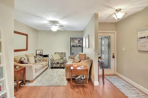 Property Slideshow image 3 of 84 | 10663 ocean palm way apt 101, Boynton Beach, FL, 33437