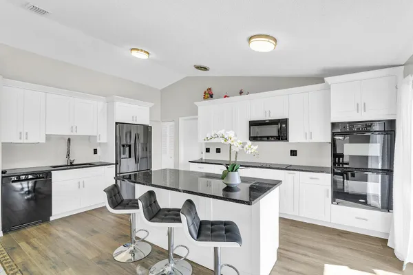 Property Slideshow image 3 of 33 | 6335 hitchin post way, Delray Beach, FL, 33484