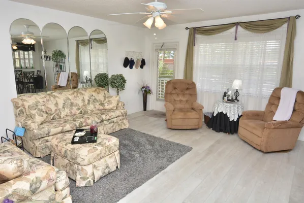 Property Slideshow image 2 of 35 | 1225 nw 21st st 309, Stuart, FL, 34994