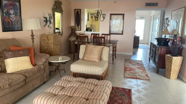 Property Slideshow image 3 of 21 | 14623 bonaire blvd 605, Delray Beach, FL, 33446