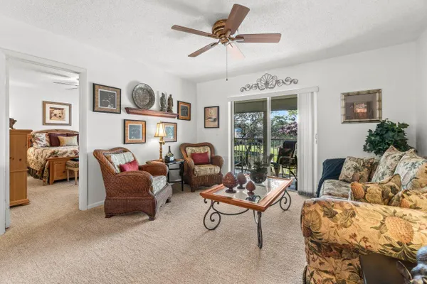 Property Slideshow image 2 of 30 | 18081 se country club dr # 34-339, Jupiter, FL, 33469