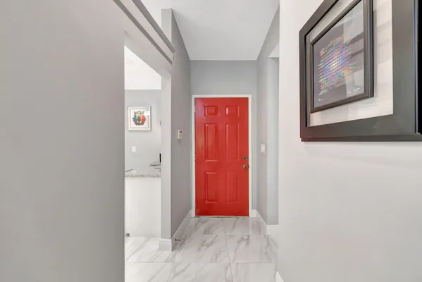 Property Slideshow image 2 of 42 | 10927 dolphin palm ct a, Boynton Beach, FL, 33437