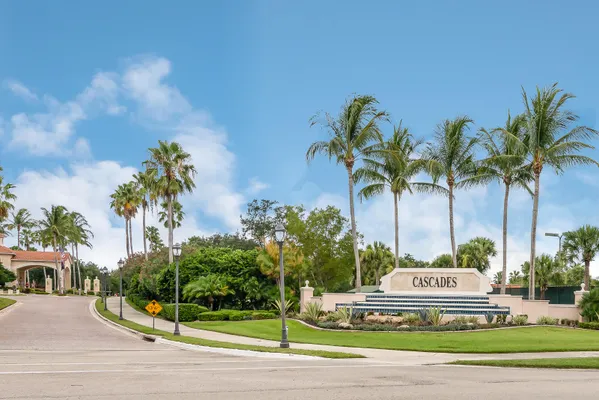 Property Slideshow image 3 of 64 | 284 nw toscane trl, Port Saint Lucie, FL, 34986