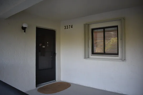 Property Slideshow image 2 of 40 | 3374 perimeter dr, Greenacres, FL, 33467