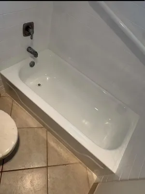 Property Slideshow image 3 of 22 | 4485 nutmeg tree ln b, Boynton Beach, FL, 33436