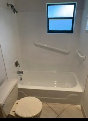 Property Slideshow image 2 of 22 | 4485 nutmeg tree ln b, Boynton Beach, FL, 33436