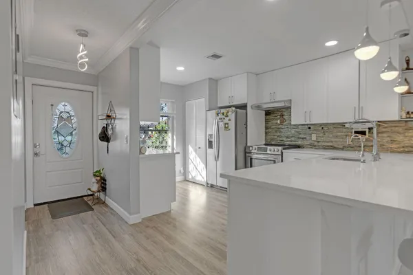 Property Slideshow image 3 of 63 | 6851 moonlit dr, Delray Beach, FL, 33446