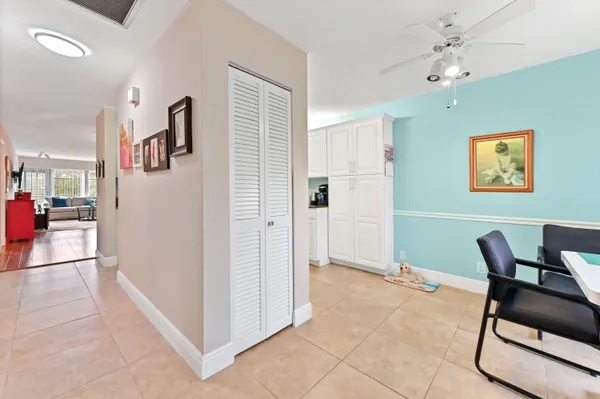 Property Slideshow image 3 of 20 | 13735 via aurora a, Delray Beach, FL, 33484