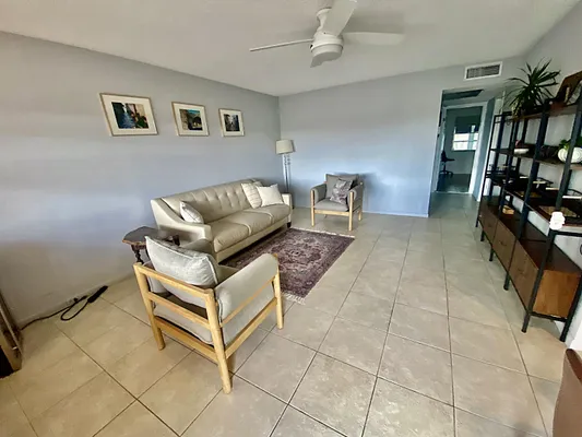 Property Slideshow image 3 of 66 | 27 richmond d, Deerfield Beach, FL, 33442