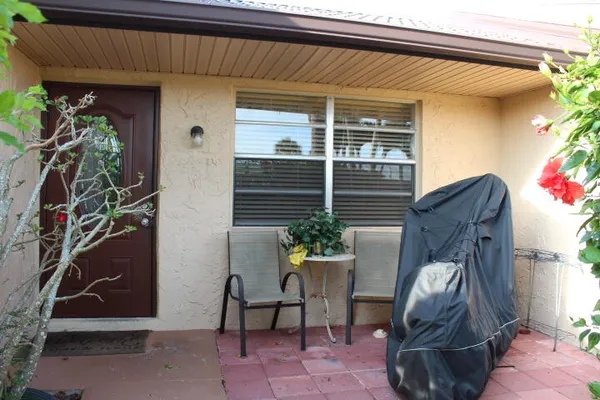 Property Slideshow image 2 of 44 | 149 lake gloria dr, West Palm Beach, FL, 33411