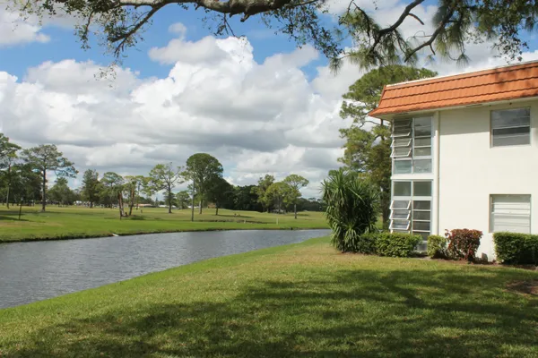 Property Slideshow image 3 of 31 | 1225 nw 21st st # 21-2115, Stuart, FL, 34994