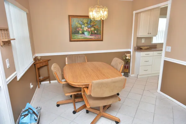 Property Slideshow image 3 of 30 | 1225 nw 21st st 2003, Stuart, FL, 34994