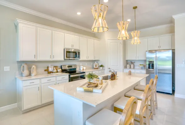 Property Slideshow image 2 of 15 | 1108 se woodbine rd, Port Saint Lucie, FL, 34984