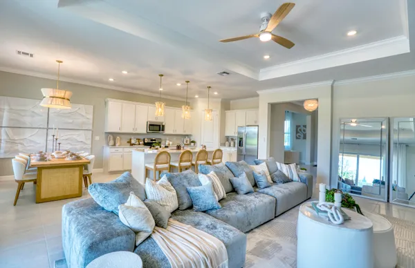 Property Slideshow image 3 of 15 | 1108 se woodbine rd, Port Saint Lucie, FL, 34984