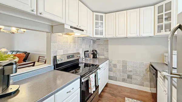 Property Slideshow image 3 of 17 | 12022 w greenway 206 dr 206, Royal Palm Beach, FL, 33411