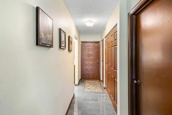 Property Slideshow image 3 of 33 | 2000 s federal hwy 107, Boynton Beach, FL, 33435